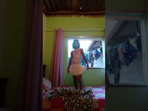 Vestindo  roupas ▶7:30 ▶7:30