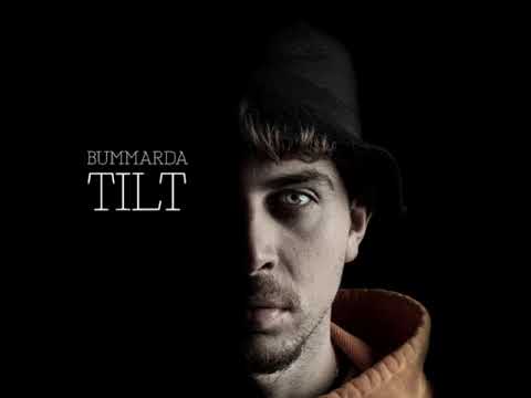 BUMMARDA - TILT (prod. DOMI)