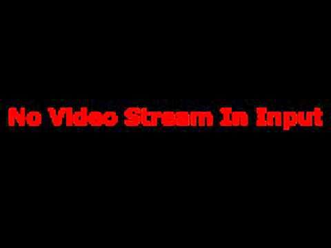 Video thumbnail for Still the Same