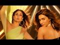 Naina Da Kehna 8K Crew Diljit Dosanjh Badshah Tabu Kareena Kriti Sanon Bollywood Songs