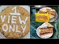 Made From Biscuit | Pineapple Biscuit Cake Recipe No Oven | सेक्रेट तरीका से बनाये