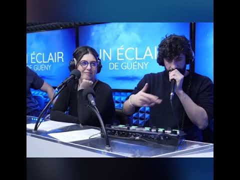 Incredible Beatbox & Acapella  by MB14