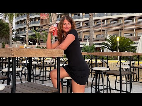 Videos del Michell  Spa 5★ en Alanya, Turquía
Ver Más
Ver
Precios
13
Cerrar
Consulta por Whatsapp 🇦🇷
Booking
Tripadvisor
Expedia
Orbitz
Trip
Skyscanner
Kayak
Hoteles
Destinia
Trivago
Turismocity
Lastminute
Tui
