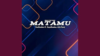 Download lagu MATAMU - MALU TAPI MAU mp3