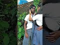 Ye Kya Dekhna Pad Raha Hai Acha Hai Main Andha Hu Comedy Manishmaddy Trending