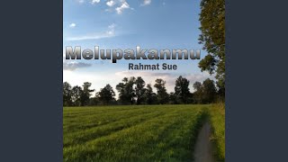 Download lagu Melupakanmu mp3