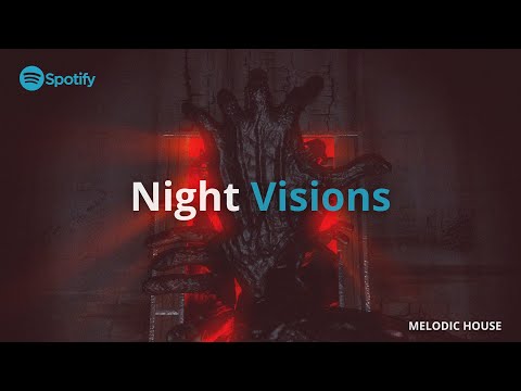 Parallelle & Nicolas Masseyeff - Renegade (Adam Ten & Mita Gami Remix [Crosstown Rebels]