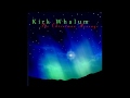 Kirk Whalum  - O Little Town Of Bethlehem