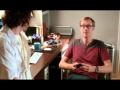 Rory Kyle Mooney Learning From The Master Hello Ladies