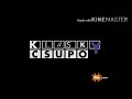 DLC Klasky Csupo Nickelodeon Productions Fuzzy Door Productions TCFTV 1999