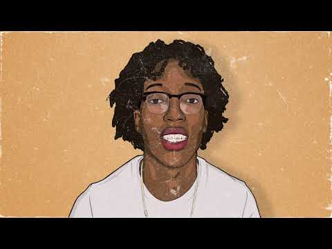 FREE Lil Tecca x Roddy Ricch Type Beat 2019 "Fallin"