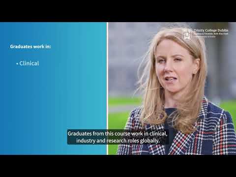 Radiation Therapy Postgraduate Programmes