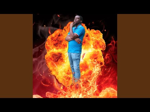 Too Hot Fi Dem (OfficialAudio)