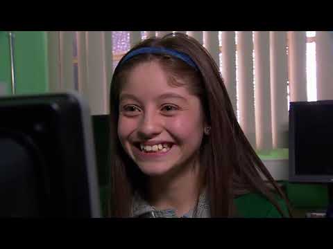 La rosa de guadalupe | el novio de mi madre (1/2)