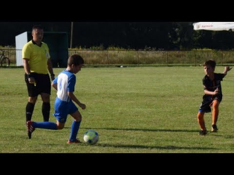 Karlo Matko-Birth Of a Star