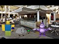 Rocky Truco Adventures Episodio 1 El Dilema De Los Helados