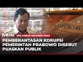 FULL Apa Kabar Indonesia Pagi 10 2 2026 TvOne