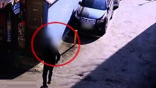 Download lagu '초등생 사체 훼손' 父 살인 혐의 조사…국과수 부검 의뢰 mp3 Download lagu '초등생 사체 훼손' 父 살인 혐의 조사…국과수 부검 의뢰 mp3