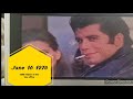 VHS Tape Previews