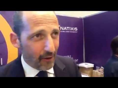 PFalSalone - Antonio Botillo di Natixis