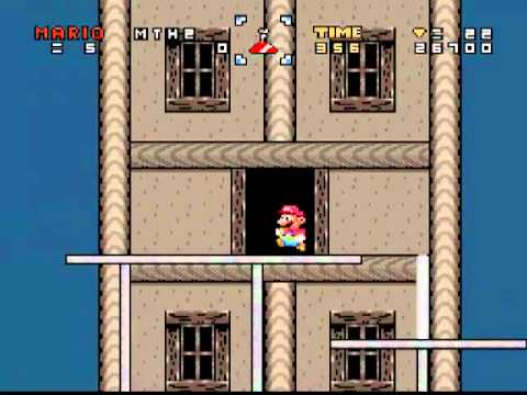 Lego mario toad Lego mario toad