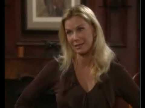 NEXT on  Bold and Beautiful - Oct 28, 2009