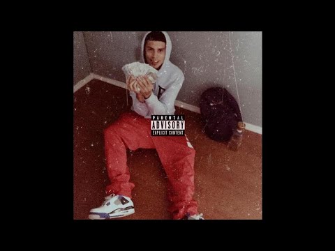 YungRome - She A Dog