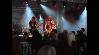 Bonafide - 50 Cent Millionaire