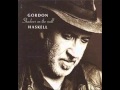Gordon Haskell - Sunshine Days (Shadows on The ...