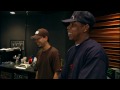 Linkin Park Jay Z Collison Course Jay Z Arrives LIVE HD