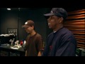 Linkin Park & Jay-Z [Collison Course] - Jay-Z ...