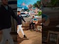 14 Year Old sings photograph by Ed Sheeran #busking #byronbay #edsheeran #14yearoldkid #kidsinging