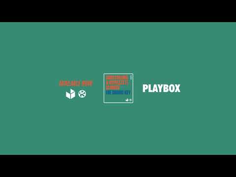 Sam Collins & Hypelezz Ft. Clarees - The Magic Key