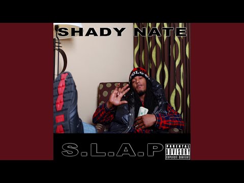 Banga On My Wait (feat. San Quinn & Mitchy Slick)