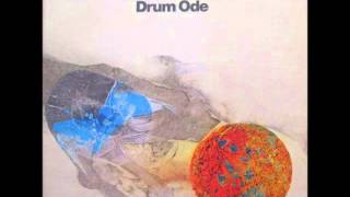 Dave Liebman - The Call