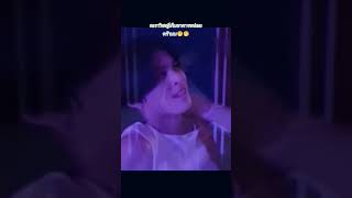 Download lagu มีคนคิดนะ🤣 #ภูวินทร์ #pondphuwin #ปอนด์ #ponds #เพื่อนายแค่หนึ่งเดียว #phuwin #ปอนด์ภูวินทร์ mp3