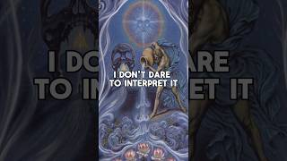 Carl Jung on The Age of Aquarius