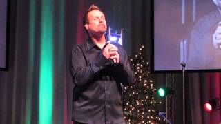 Michael English - The Spirit Of Christmas