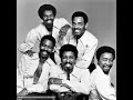 The Trammps - Don't burn no bridges