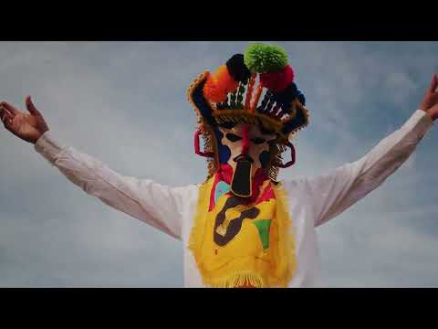 💃 Mix Movidito Movidito 💃Proyecto Juyayay🔥