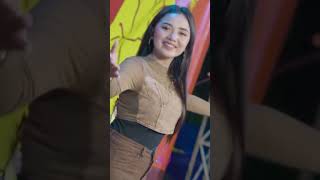 Download lagu Terlanjur cinta aku sayang #djtanti #keludteamofficial mp3 Download lagu Terlanjur cinta aku sayang #djtanti #keludteamofficial mp3