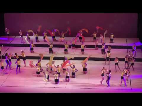 2023 MSC Gooi Mielies 1