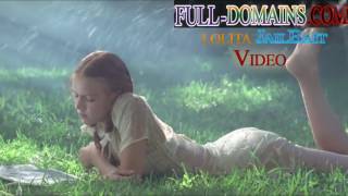 Lolita (1997) - Sprinklers Scene Full HD Update 20