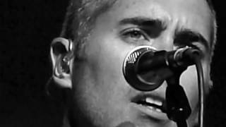 You Run Away - Barenaked Ladies