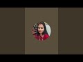 Fauji Ki Family Is Live