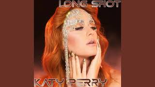Katy Perry - Long Shot (Kelly Clarkson Demo)