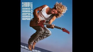Download lagu Sammy Hagar - Eagles Fly (4K/Lyrics/AV) mp3