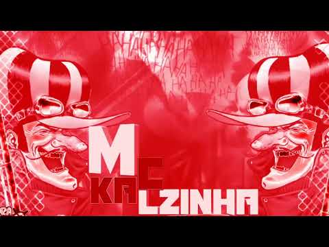 MEGA MANDELÃO•MC KALZINHA & MR BIM{DJ VINI O ÚNICO} (RDQ PRODUTORA)