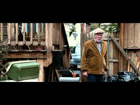 The Forger - Trailer (1080p)