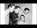 The Million Dollar Quartet - Elvis Presley,Carl ...